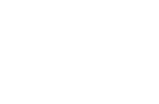 Maco Srl Logo