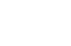 Maco Srl